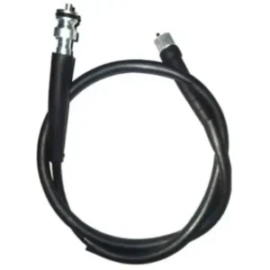 Cable Speedo Assembly N6170100 Tvs Raider 125 product image