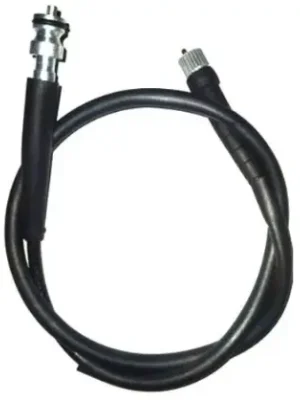 Cable Speedo Assembly N6170100 Tvs Raider 125 product image