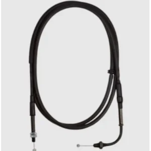 Cable Assembly Brake Front N6170130 Tvs Raider 125 product image