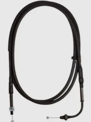 N6170130-400x400 Cable Assembly Brake Front N6170130 Tvs Raider 125 product image