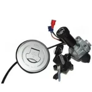 Lock Set N6210450 Tvs Raider 125 product image