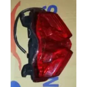 Tail Lamp Assembly N6225020 Tvs Raider 125 product image