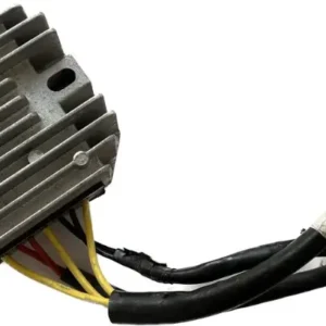 Oil Seal Valve Stem 500 N7011460 Tvs Apache Rr310 310 product image