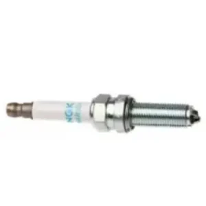 Spark Plug N7011630 Tvs Apache Rr310 310 product image