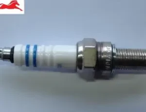 Spark Plug_k0x_mu N7012200 Tvs Apache Rr310 310 product image