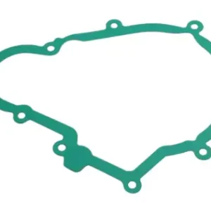 Gasket Magneto Cover N7030060 Tvs Apache Rr310 310 product image