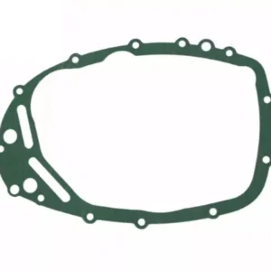 Gasket Clutch Cover N7030070 Tvs Apache Rr310 310 product image