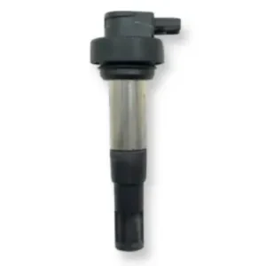 Ignition Coil Assembly N7060080 Tvs Apache Rr310 310 product image