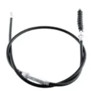 Cable Assembly Clutch N7070240 Tvs Apache Rr310 310 product image