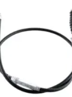 Cable Assembly Clutch N7070240 Tvs Apache Rr310 310 product image