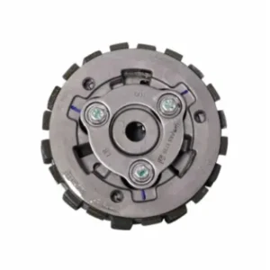 Clutch Assembly U69 Sc N7070320 Tvs Apache Rr310 310 product image