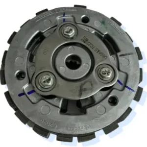 Center Assembly Manual N7070330 Tvs Apache Rr310 310 product image