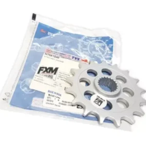 Sprocket Engine N7081540 Tvs Apache Rr310 310 product image