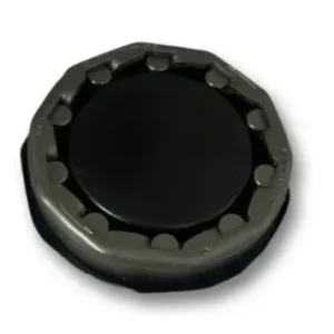 One Way Clutch N7082810 Tvs Apache Rr310 310 product image