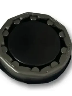 N7082810-400x400 One Way Clutch N7082810 Tvs Apache Rr310 310 product image