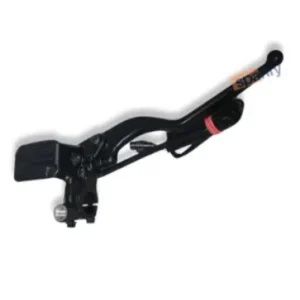 Master Cylinder Assembly Front N7110300 Tvs Apache Rr310 310 product image