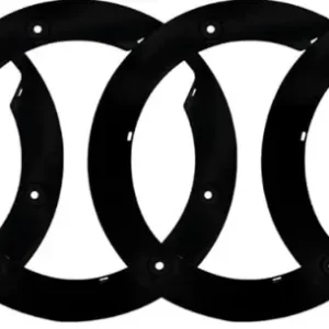 Absorber Rear Wheel N7110320 Tvs Apache Rr310 310 product image