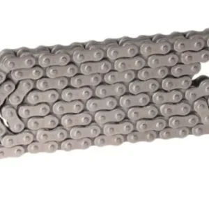 Chain Assembly 112 N7110530 Tvs Apache Rr310 310 product image