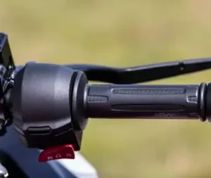 Handle Bar Comp R N7150040 Tvs Apache Rr310 310 product image