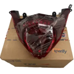 Tail Lamp U69 N7220030 Tvs Apache Rr310 310 product image