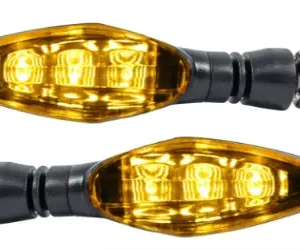 Turn Signal Lamp Front R u69 N7220050 Tvs Apache Rr310 310 product image