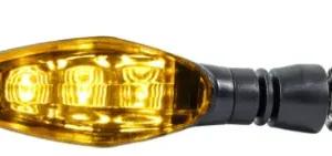 Turn Signal Lamp Rear L u69 N7220060 Tvs Apache Rr310 310 product image