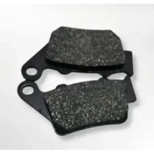 Kit Bleeder Pad Rear N7320040 Tvs Apache Rr310 310 product image