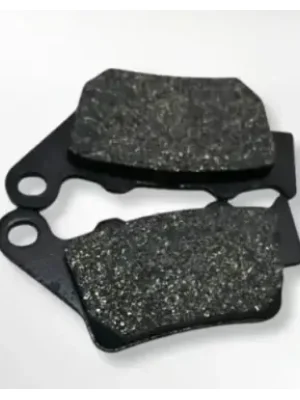 Kit Bleeder Pad Rear N7320040 Tvs Apache Rr310 310 product image