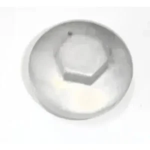 Cap Inspection Hole N8010240 Tvs Star City 100 product image