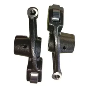 Shaft Valve Rocker Arm N8010350 Tvs Star City 100 product image