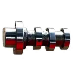Camshaft Comp N8010440 Tvs Star City 100 product image