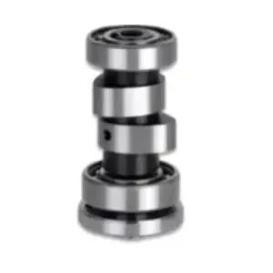 Camshaft Comp Star City N8010480 Tvs Star City 100 product image