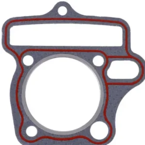 Gasket Cylinder Head city110 jive c N8010590 Tvs Star City 100 product image