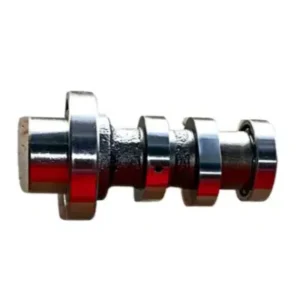 Camshaft Comp City 110 N8010820 Tvs Star City 100 product image
