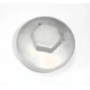 Cap Inspection Hole N8010860 Tvs Star City 100 product image