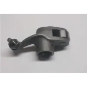 Arm Rocker Valve roller Up 0 N8011000 Tvs Star City 100 product image