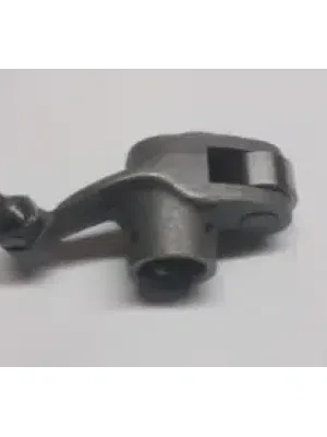 Arm Rocker Valve roller Up 0 N8011000 Tvs Star City 100 product image