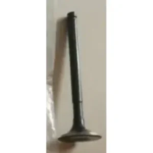 Valve Exhaust 4 50 N8011710 Tvs Star City 100 product image