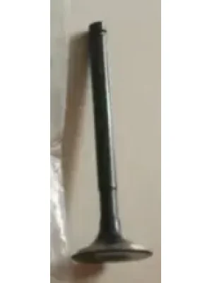 Valve Exhaust 4 50 N8011710 Tvs Star City 100 product image