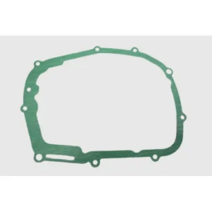 Gasket Cover Clutch N8030330 Tvs Star City 100 product image