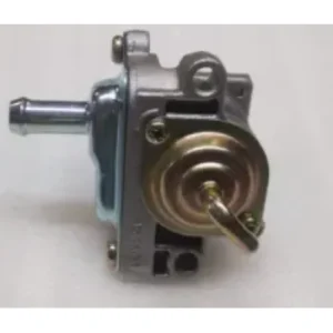 Sec Air Injection Valve N8040250 Tvs Star City 100 product image