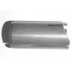 Hose Sai Outlet N8040620 Tvs Star City 100 product image