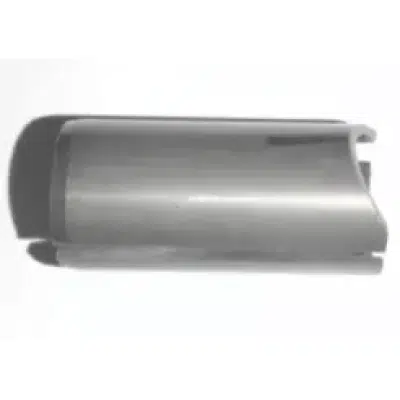 N8040620-400x400 Hose Sai Outlet N8040620 Tvs Star City 100 product image