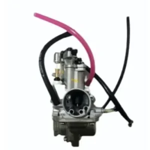 Carburettor Assembly star City N8040680 Tvs Star City 100 product image
