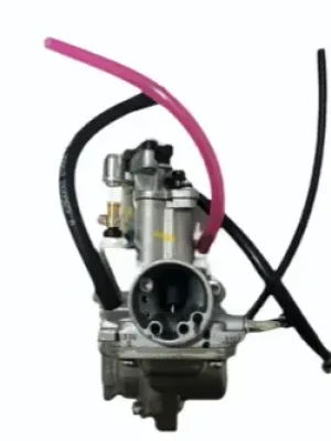 N8040680-400x400 Carburettor Assembly star City N8040680 Tvs Star City 100 product image