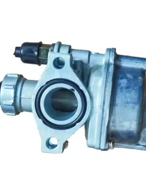 Adaptor Comp Carburettor Star N8040700 Tvs Star City 100 product image