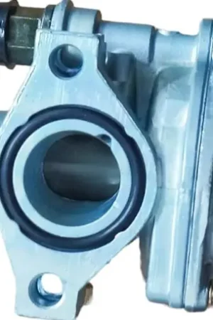 N8040900 Carburettor Assembly S N8040900 Tvs Star City 100 product image