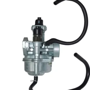 Adaptor Carburettor City 110 N8041200 Tvs Star City 100 product image