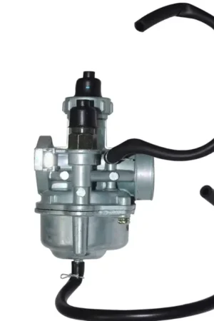 Adaptor Carburettor City 110 N8041200 Tvs Star City 100 product image