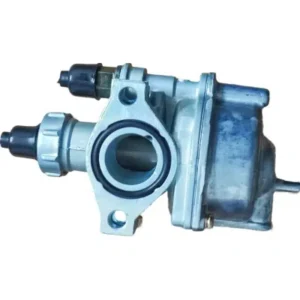 Carburettor Assembly N8041430 Tvs Star City 100 product image